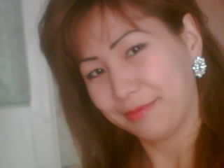 Айгуль Уткельбаева