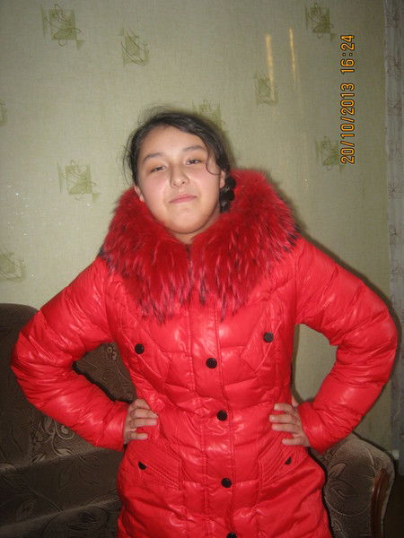 ***сабина*** ***шпеттер***