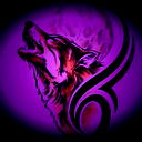 Djoker Сrazy