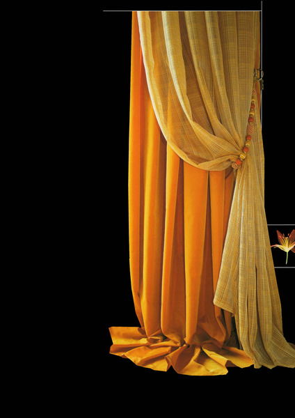 Студия Дизайна