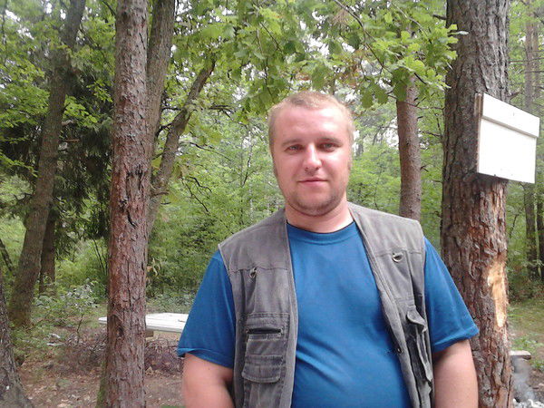 Артур Суткевичус