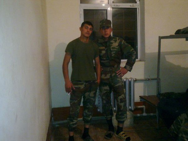 ?????????? ??????????