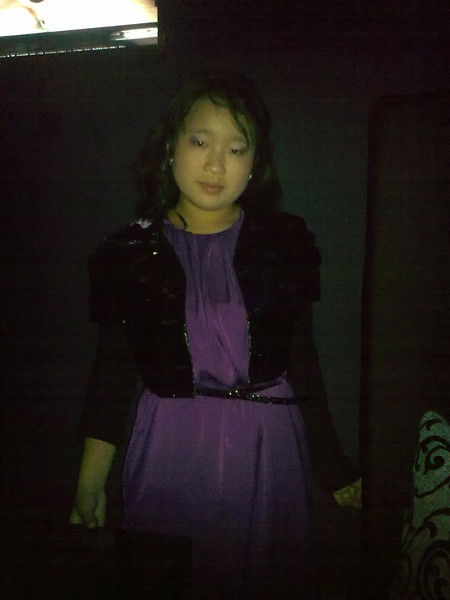 **no Love _ No Problems**