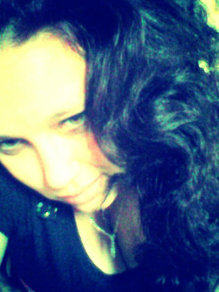 Екатерина Сковородова