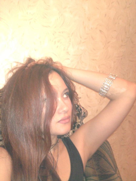 ***vampire*** ***vampire***