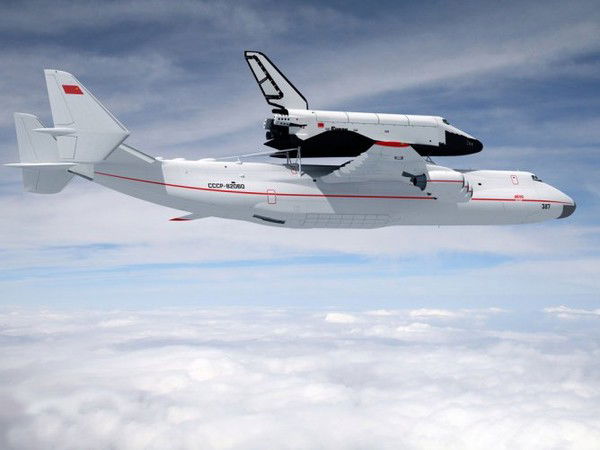 Коол-Патриот Энергетик