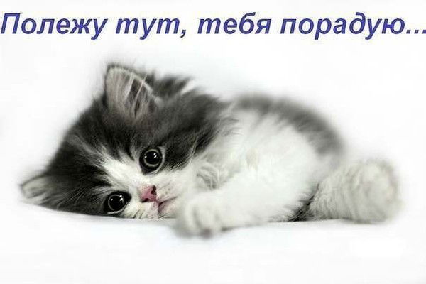 Татьяна Бурылова