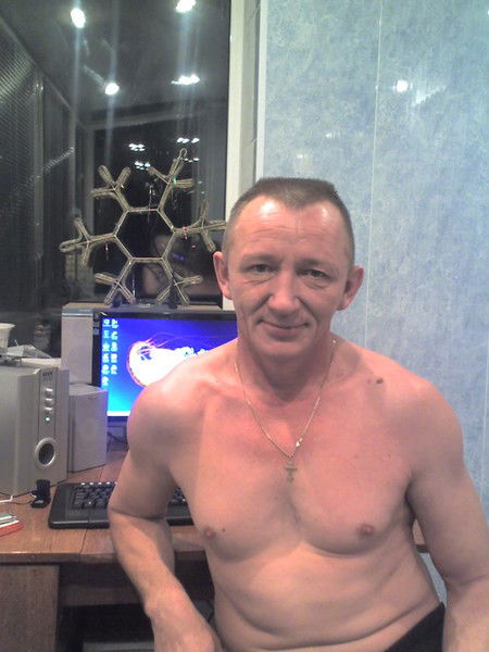 Евгений Кузьмин