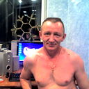 Евгений Кузьмин