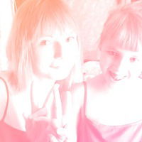 Алиночка Мухаметзянова