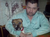 Алексей Лукошко