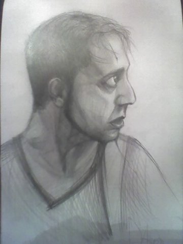 Олег Романюк