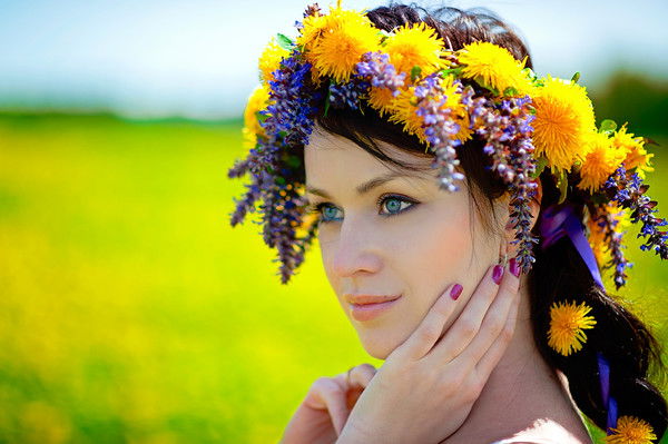 Графова Екатерина