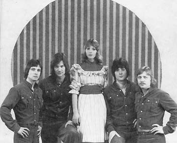 Alexander Krasilnikov