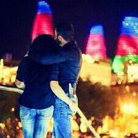 Лейла Велиева