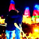 Лейла Велиева