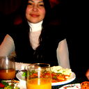 Gulnur Diyanova