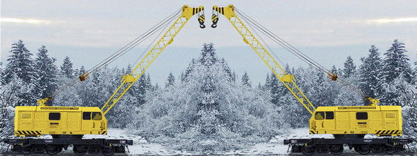 Петр Арефьев