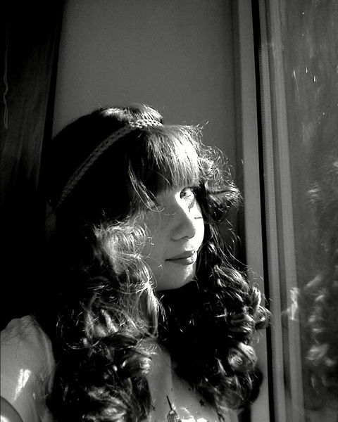 (Over The Rainbow) )))))))))))))))