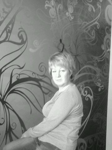 Лариса Карпеева