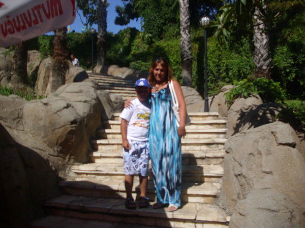 Ольга Евсеева