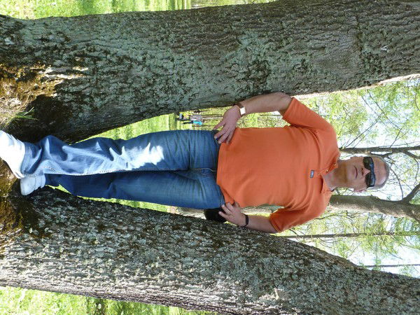 Сережа Федоров