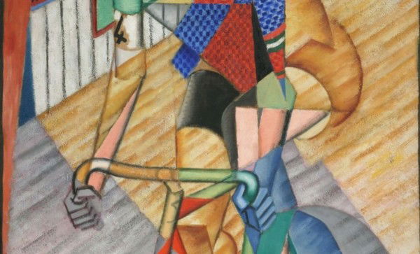 Виталик Шефер