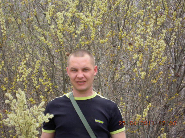 Андрей Подъяпольский