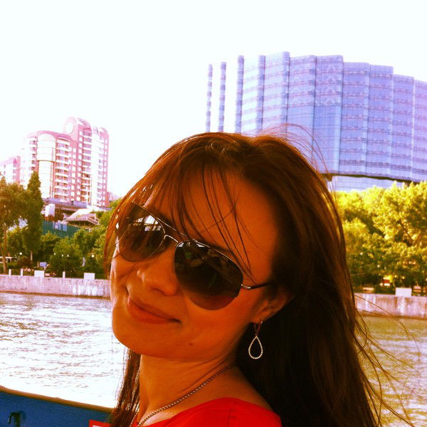 Светик Именчина