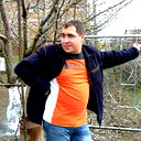Константин Григоренко