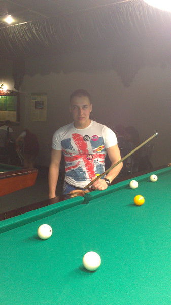 Александр Сазонов