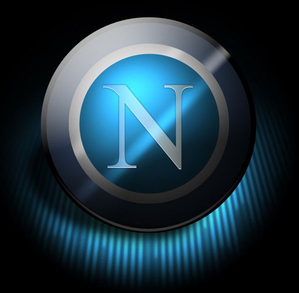 Дима Васильев