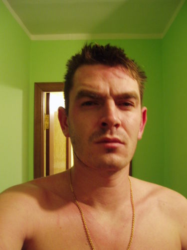 Сергей Рябов