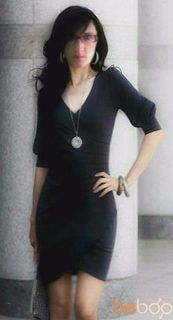 Анна Карбовская