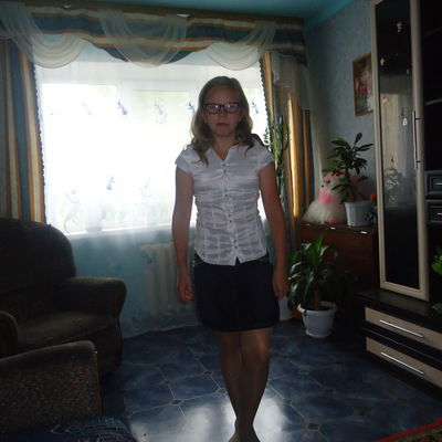 Эльвира Макеева