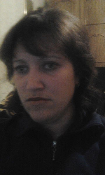 Афизе Джанбас