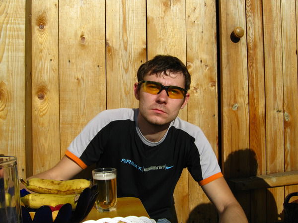 Вячеслав Курилов