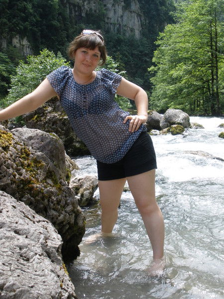 Татьяна Вотинова