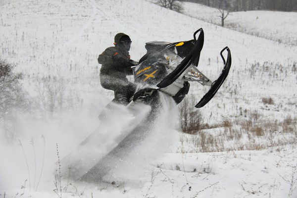 Тимур Гатиятуллин