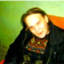 Павел Андриенко