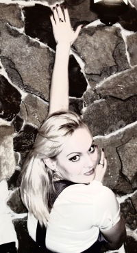 Наталья Зарипова