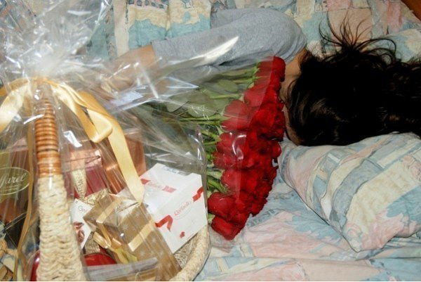 Перевод С Русс На Казахский Яз.