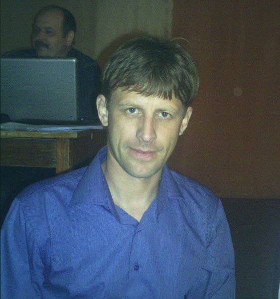 Руслан Топеха