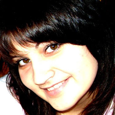 Катенька Кроча