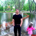 Алексей Слетов