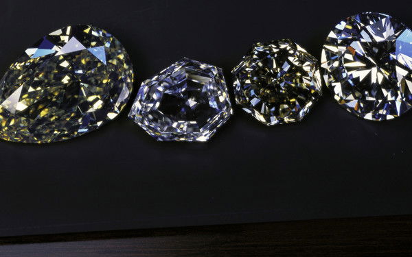 Олеся Высоцкая