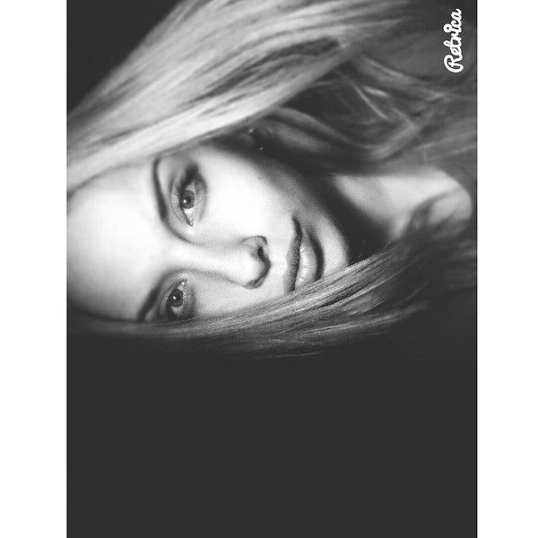 София Войцеховская