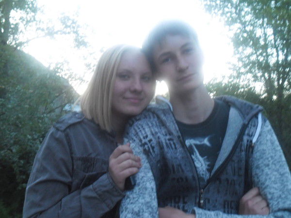 Денис Владимирович