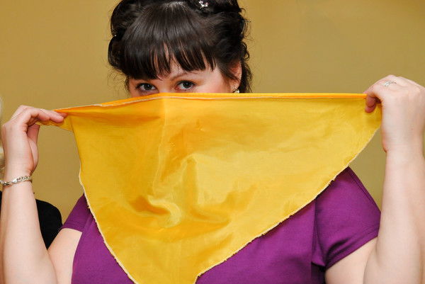 Татьяна Бугакова