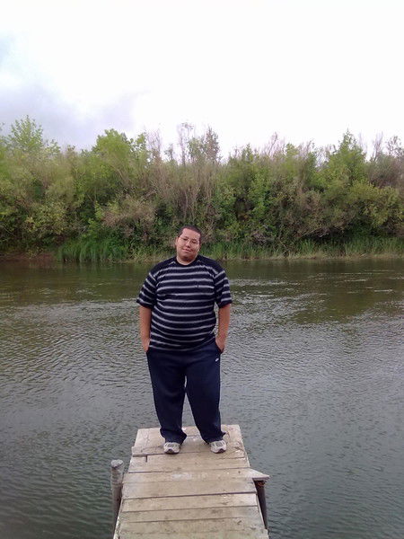 Ринат Манапов